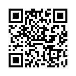 VI-202-MX-S QRCode