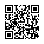 VI-202-MY-F2 QRCode