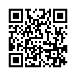 VI-202-MY-F3 QRCode