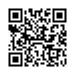 VI-203-CY-F2 QRCode