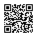 VI-203-IX-F4 QRCode