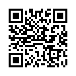 VI-203-MX-F3 QRCode