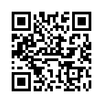 VI-203-MY-F1 QRCode