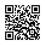 VI-203-MY-F3 QRCode