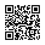 VI-204-CX-F3 QRCode