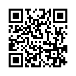 VI-204-CY-F1 QRCode