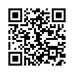 VI-204-EX-F2 QRCode