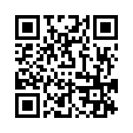 VI-204-EY-B1 QRCode