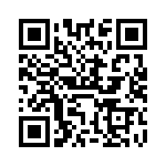 VI-204-EY-F2 QRCode