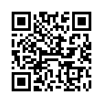 VI-20B-CX-B1 QRCode