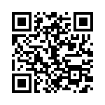 VI-20B-CX-F4 QRCode