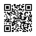 VI-20B-CY-F2 QRCode