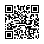 VI-20B-IX-F2 QRCode