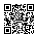 VI-20B-IX-S QRCode