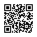 VI-20B-MY-F1 QRCode