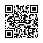 VI-20B-MY-F2 QRCode