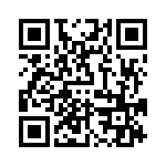 VI-20B-MY-F3 QRCode