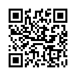 VI-20D-CX QRCode