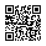 VI-20D-CY QRCode