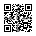 VI-20D-EY-F2 QRCode