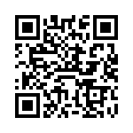 VI-20D-IX-F4 QRCode