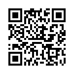 VI-20D-IY-S QRCode