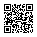 VI-20D-MX-F1 QRCode