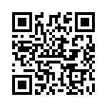 VI-20D-MY QRCode