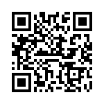 VI-20F-CX-F1 QRCode