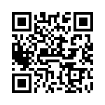 VI-20F-EX-F4 QRCode