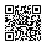 VI-20F-EX QRCode