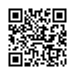 VI-20F-MY-F1 QRCode