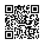 VI-20F-MY-S QRCode