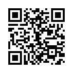 VI-20H-EX-F1 QRCode