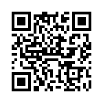 VI-20H-EY-S QRCode