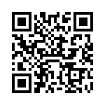 VI-20H-IX-F1 QRCode