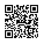 VI-20J-EX-F3 QRCode