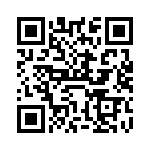 VI-20J-EY-F4 QRCode