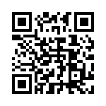 VI-20J-IY-S QRCode