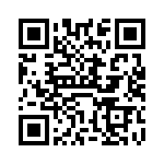 VI-20J-MX-F3 QRCode