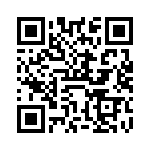 VI-20J-MY-F3 QRCode