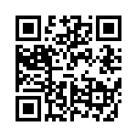 VI-20J-MY-F4 QRCode