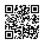 VI-20K-EY-F2 QRCode