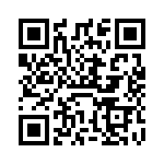 VI-20K-IY QRCode