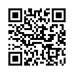 VI-20K-MY-F4 QRCode