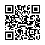 VI-20L-CY-B1 QRCode