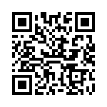 VI-20L-CY-F2 QRCode