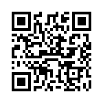 VI-20L-CY QRCode