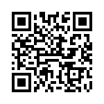 VI-20L-IX-F2 QRCode