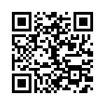 VI-20M-CY-F3 QRCode